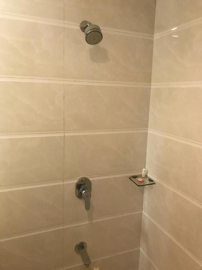 Hotel City Square Hisār المظهر الخارجي الصورة