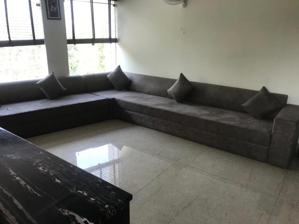 Hotel City Square Hisār المظهر الخارجي الصورة