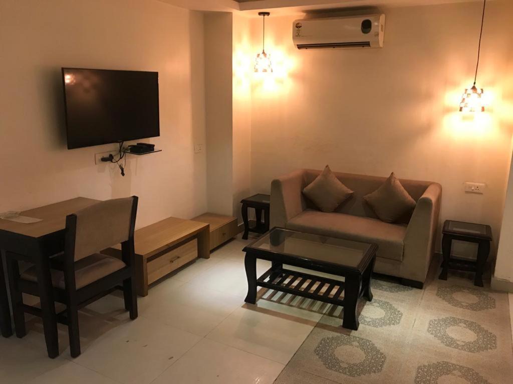 Hotel City Square Hisār المظهر الخارجي الصورة