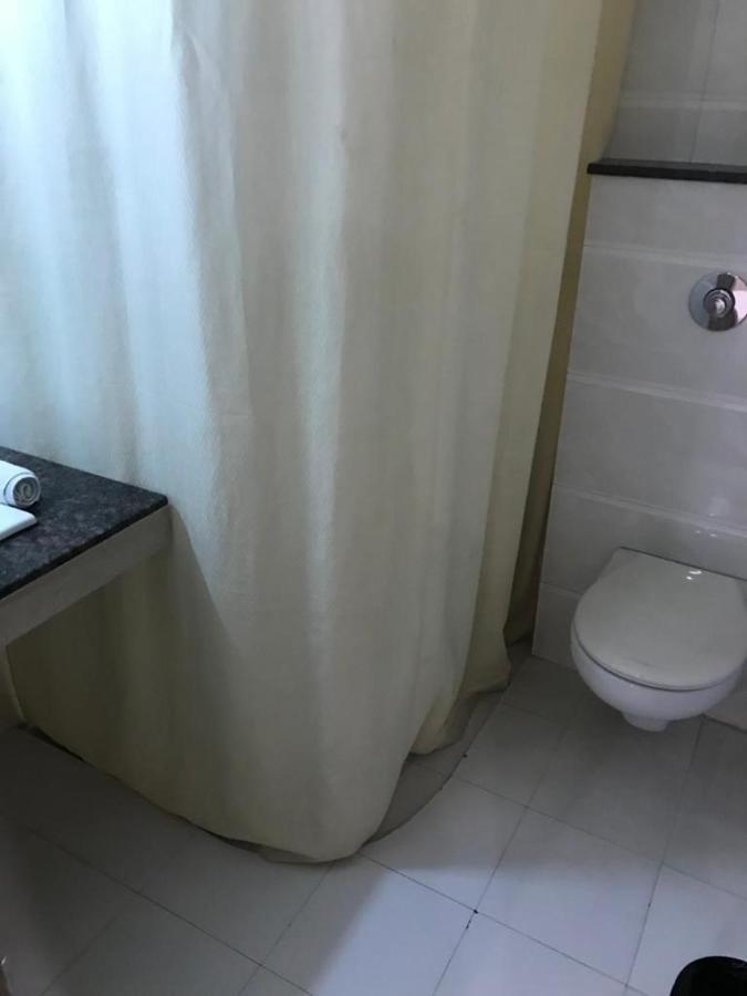 Hotel City Square Hisār المظهر الخارجي الصورة